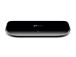 TP-Link TL-SG1008D 8-Port Gigabit Desktop Switch