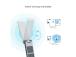 TP-Link ARCHER TX20UH AX1800 High Gain Wireless USB Adapter