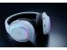 Razer Barracuda X Chroma Wireless Gaming Headset, Bluetooth, White