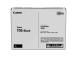 Canon T06 (3526C002) Toner Cartridge, Black (20500 pages)