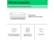 HP DeskJet 2810e All-in-One Printer Inkjet Colour MFP A4 7.5 ppm USB Wi-Fi