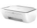 HP DeskJet 2810e All-in-One Printer Inkjet Colour MFP A4 7.5 ppm USB Wi-Fi
