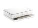 HP ENVY 6120e Printer Inkjet Colour MFP A4 10 ppm USB Wi-Fi