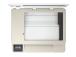 HP ENVY 6120e Printer Inkjet Colour MFP A4 10 ppm USB Wi-Fi
