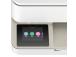 HP ENVY 6120e Printer Inkjet Colour MFP A4 10 ppm USB Wi-Fi