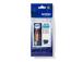 Brother LC-427XLC (LC427XLC) Ink Cartridge, Cyan