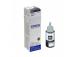 Epson T6731 (C13T67314A) Ink Refill Bottle, Black