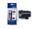 Brother LC-427XLBK (LC427XLBK) Ink Cartridge, Black