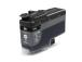 Brother LC-427XLBK (LC427XLBK) Ink Cartridge, Black