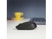 Logitech B170 Wireless Mouse, RF Wireless, Black