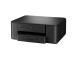Brother DCP-J1260W Printer Inkjet Colour MFP A4 16 ppm USB Wi-Fi