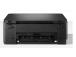 Brother DCP-J1260W Printer Inkjet Colour MFP A4 16 ppm USB Wi-Fi