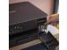 Brother DCP-J1260W Printer Inkjet Colour MFP A4 16 ppm USB Wi-Fi