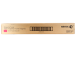 Xerox C60/C70 (006R01661) Toner Cartridge, Magenta