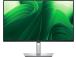Dell Pro 24 Plus P2425D Monitor 23.8'' IPS QHD 2560x1440 8 ms 350 cd/m2 100 Hz, Silver/Black