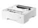 Kyocera PF-3110 Paper Feeder 500 sheets (SPEC)