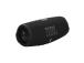 JBL Charge 5 Wi-Fi Portable Speaker, Wi-Fi, Bluetooth, Black