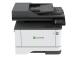 Lexmark MX431adn Printer Laser B/W MFP A4 40 ppm USB Ethernet LAN (SPEC)