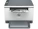 HP LaserJet MFP M234dw Printer Laser B/W A4 29 ppm Wi-Fi USB Bluetooth Ethernet LAN