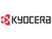 Kyocera TK-8625M (1T0C2KBNL1) Toner Cartridge, Magenta