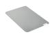 Razer Pro Glide Mouse pad, Gray