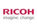 Ricoh AD031266 (AD03-1266) DEVELOPMENT ROLLER (SPEC)