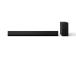 LG SG10TY Soundbar 3.1 ch, Black