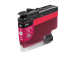 Brother LC-428XLMP (LC428XLMP) Ink Cartridge, Magenta