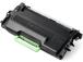 Brother TN-3660XLP (TN3660XLP) Toner Cartridge, Black