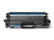 Brother TN-824CP (TN824CP) Toner Cartridge, Cyan