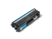 Brother TN-426CP (TN426CP) Toner Cartridge, Cyan