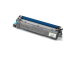 Brother TN-252PC (TN252PC) Toner Cartridge, Cyan
