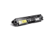 Brother TN-900YP (TN900YP) Toner Cartridge, Yellow