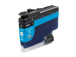 Brother LC-428XLCP (LC428XLCP) Ink Cartridge, Cyan