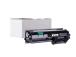 Compatible Static Control Kyocera TK-1260 (1T0C150NL0) Toner Cartridge, Black