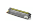 Brother TN-252PY (TN252PY) Toner Cartridge, Yellow