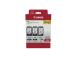 Canon PG-545XL/CL-546XL (8286B013) Ink Cartridge Multipack, BK/CMY