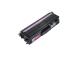 Brother TN-910MP (TN910MP) Toner Cartridge, Magenta