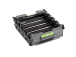 Brother DR-824CLP (DR824CLP) Drum Unit, Colour