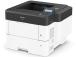 Ricoh P 800 (418470) Printer Laser B/W A4 55 ppm USB Ethernet LAN NFC