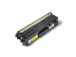 Brother TN-426YP (TN426YP) Toner Cartridge, Yellow