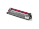 Brother TN-252PM (TN252PM) Toner Cartridge, Magenta