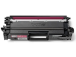 Brother TN-824MP (TN824MP) Toner Cartridge, Magenta
