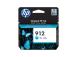 HP 912 (3YL77AE) Ink Cartridge, Cyan