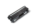 Brother TN-426BKP (TN426BKP) Toner Cartridge, Black