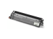 Brother TN-252PBK (TN252PBK) Toner Cartridge, Black