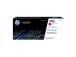HP 212A (W2123A) Toner Cartridge, Magenta (SPEC)