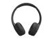 JBL Tune 670NC Wireless Headphones, Bluetooth, 3.5mm jack, Black