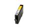 HP 912 (3YL79AE) Ink Cartridge, Yellow