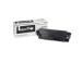 Kyocera TK-5140K Toner Cartridge, Black